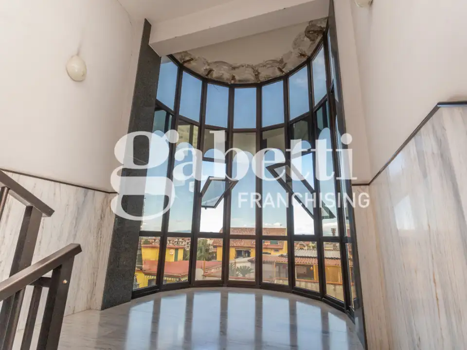 Appartamento - Image 17