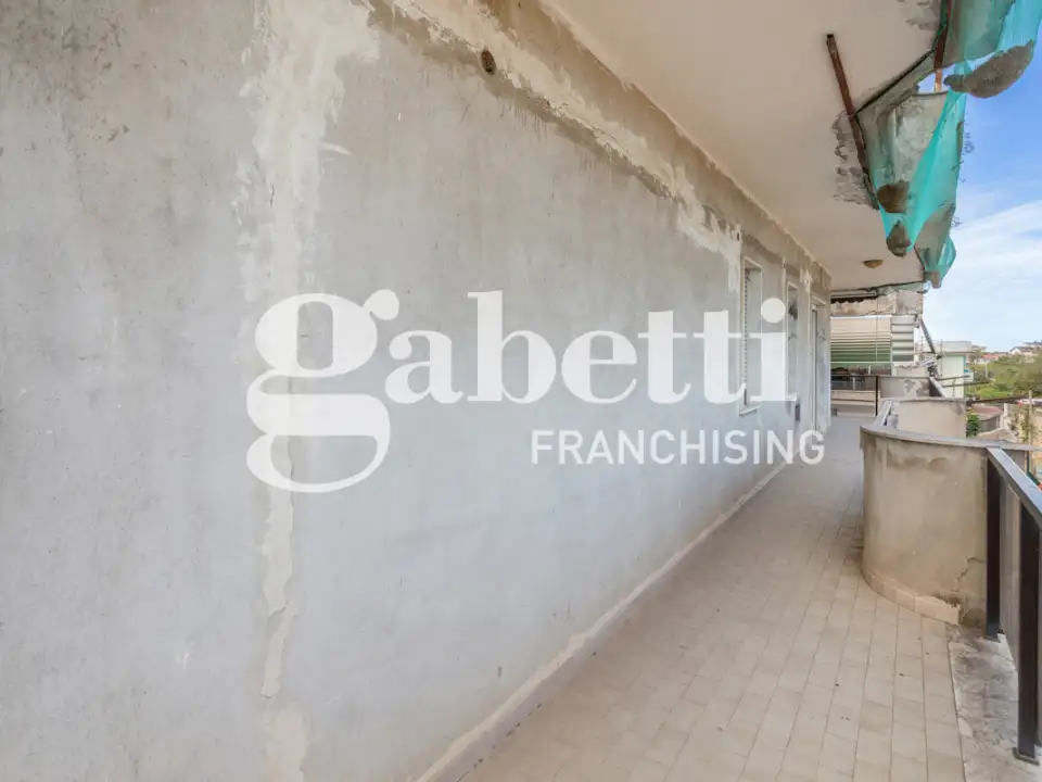 Appartamento - Image 14