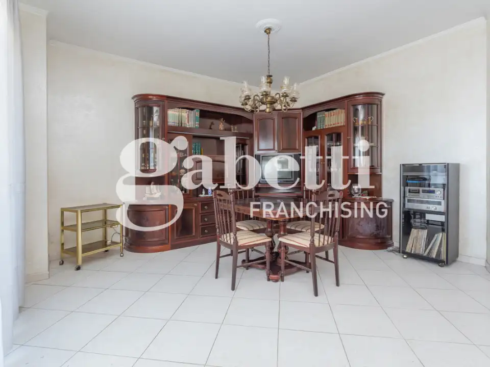 Appartamento - Image 2