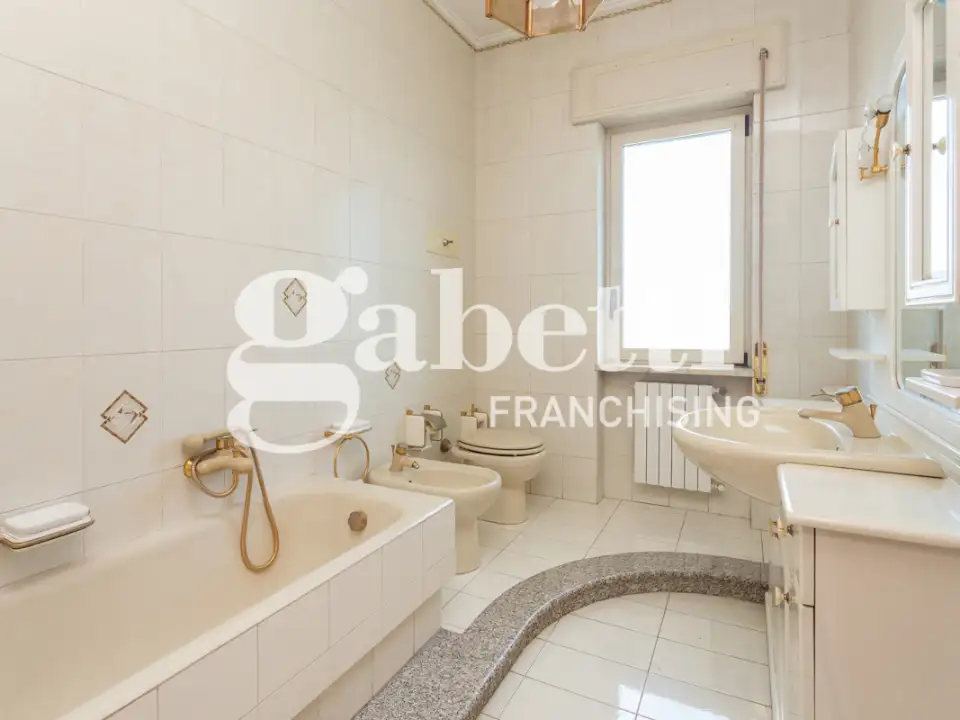 Appartamento - Image 10