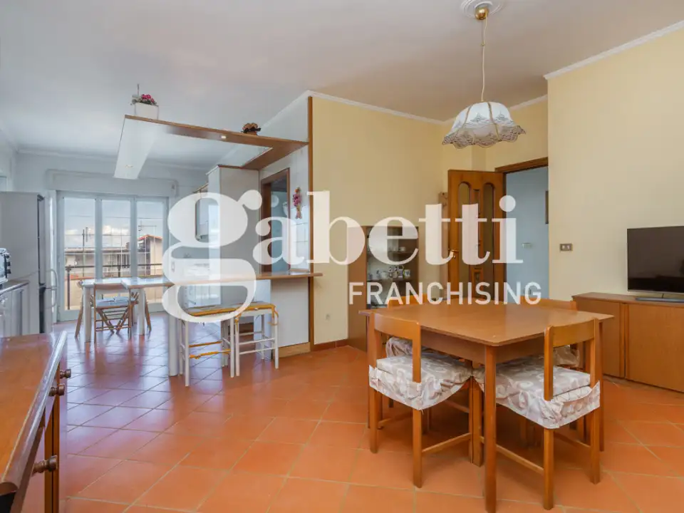 Appartamento - Image 1