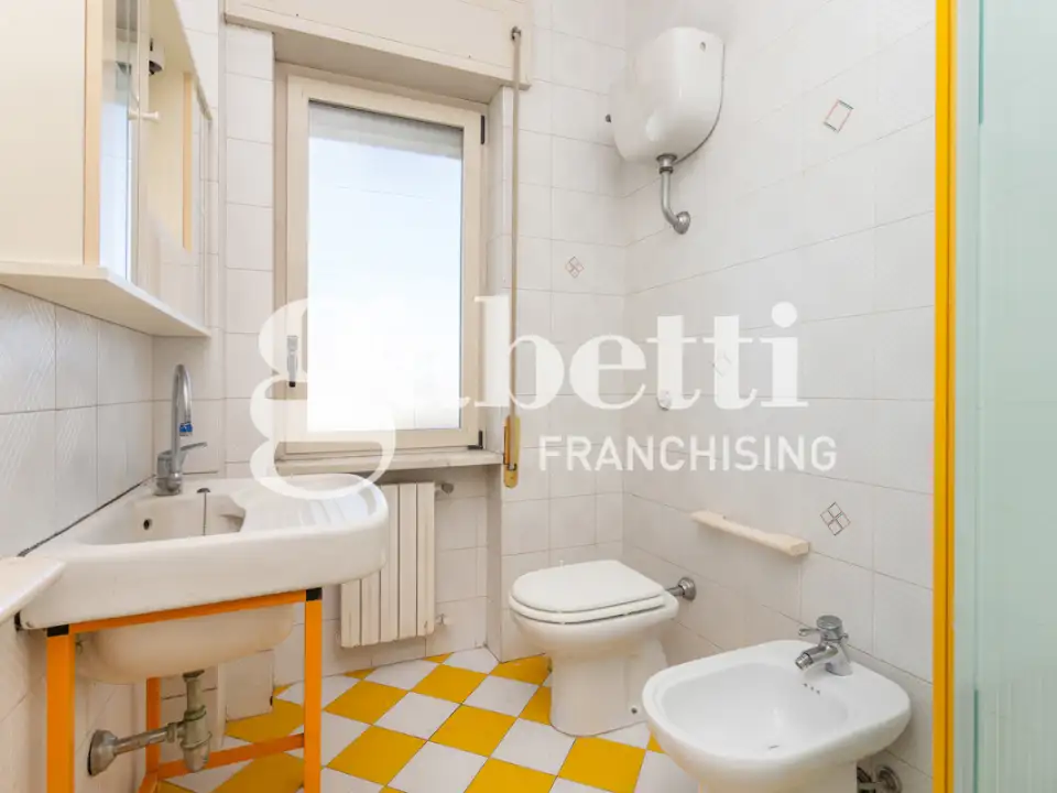 Appartamento - Image 8