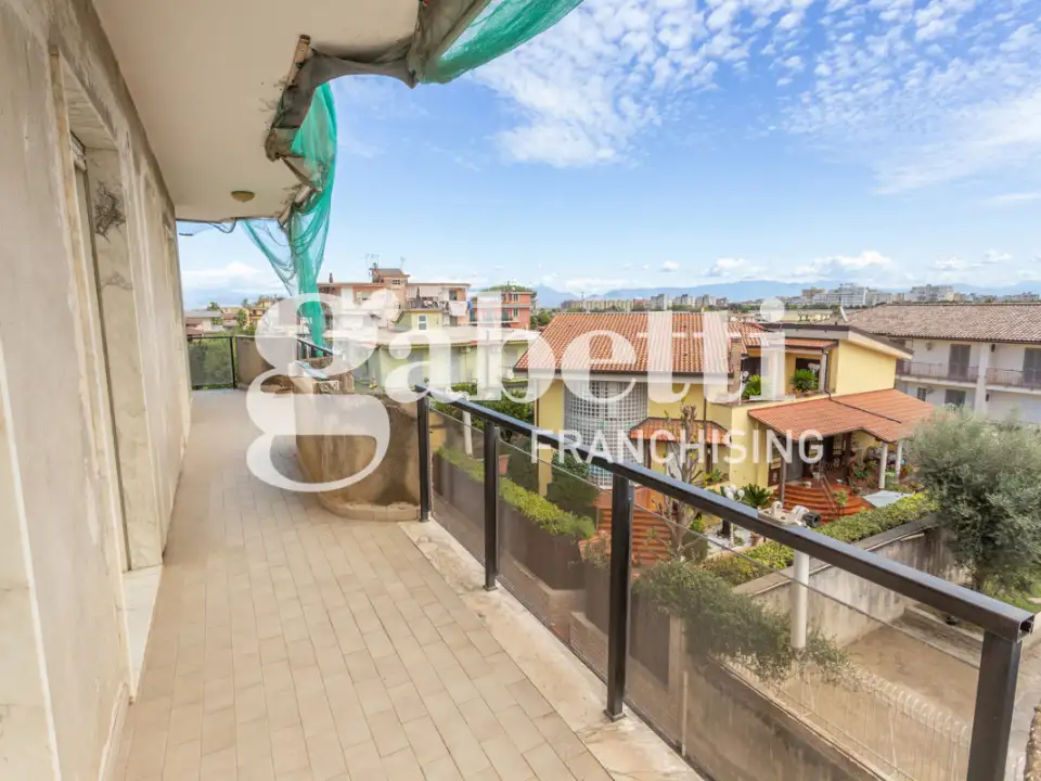 Appartamento - Image 12