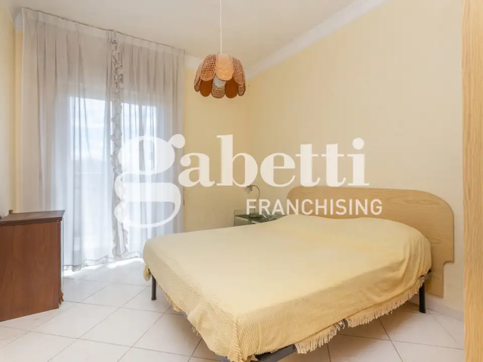 Appartamento - Image 7