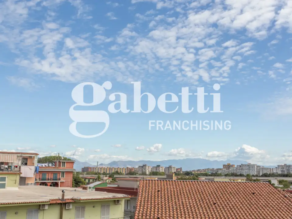 Appartamento - Image 20