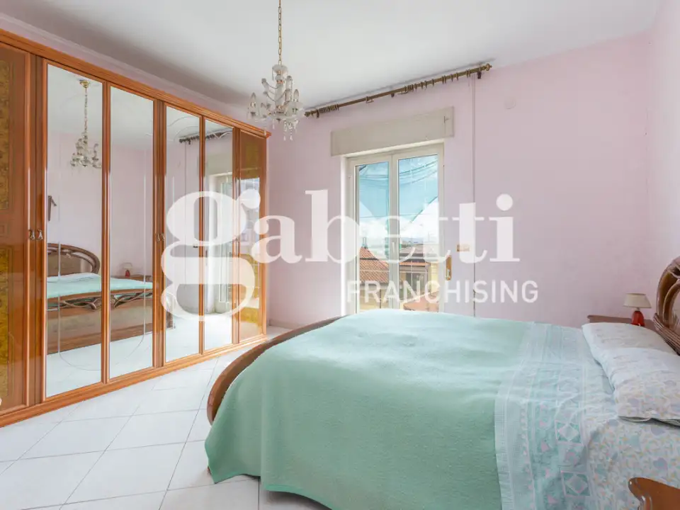 Appartamento - Image 11