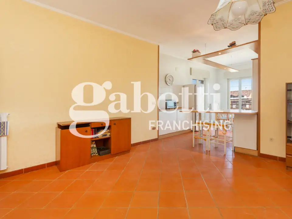 Appartamento - Image 4