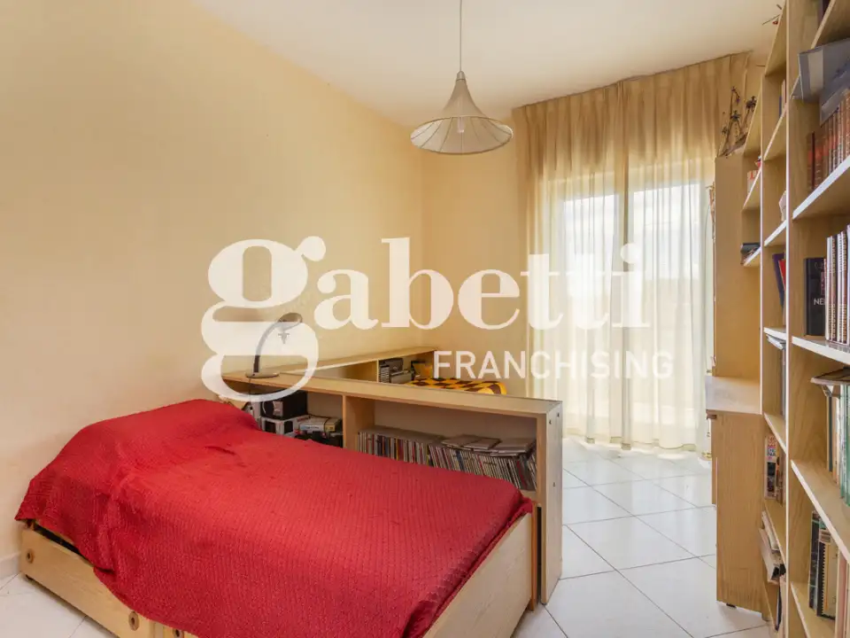 Appartamento - Image 9