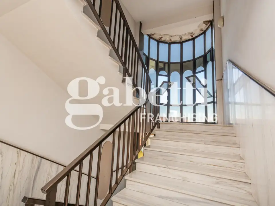 Appartamento - Image 18