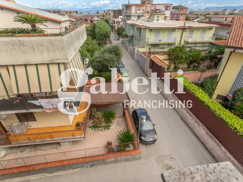 Appartamento - Image 19