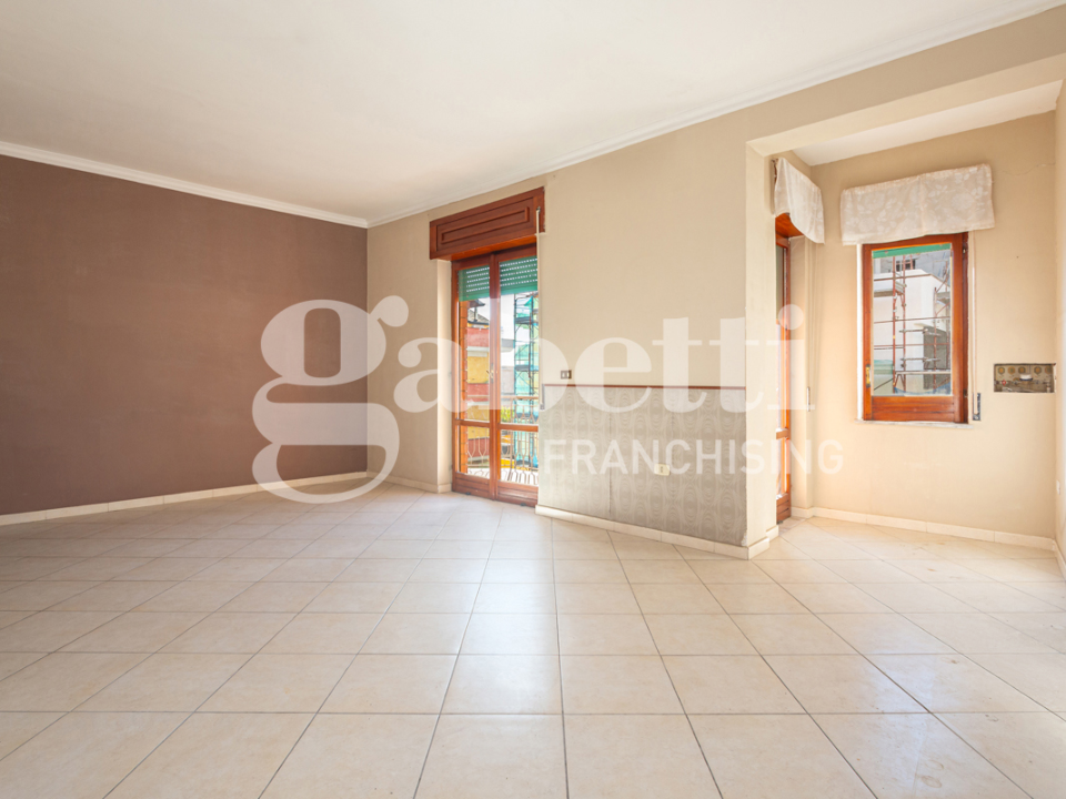 Appartamento - Image 2