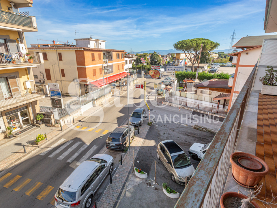 Appartamento - Image 13