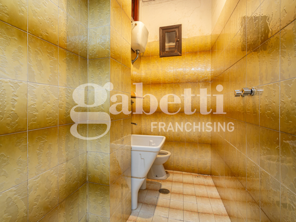 Appartamento - Image 6