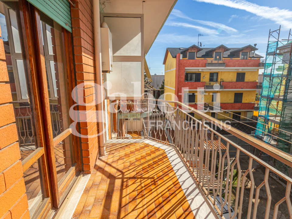 Appartamento - Image 9