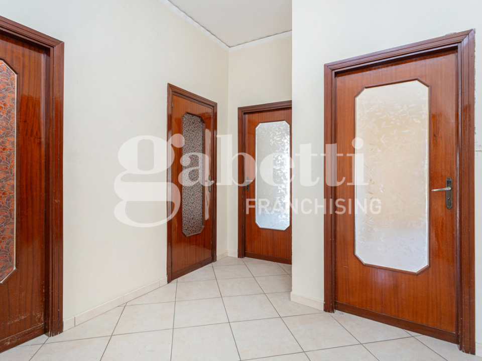 Appartamento - Image 4