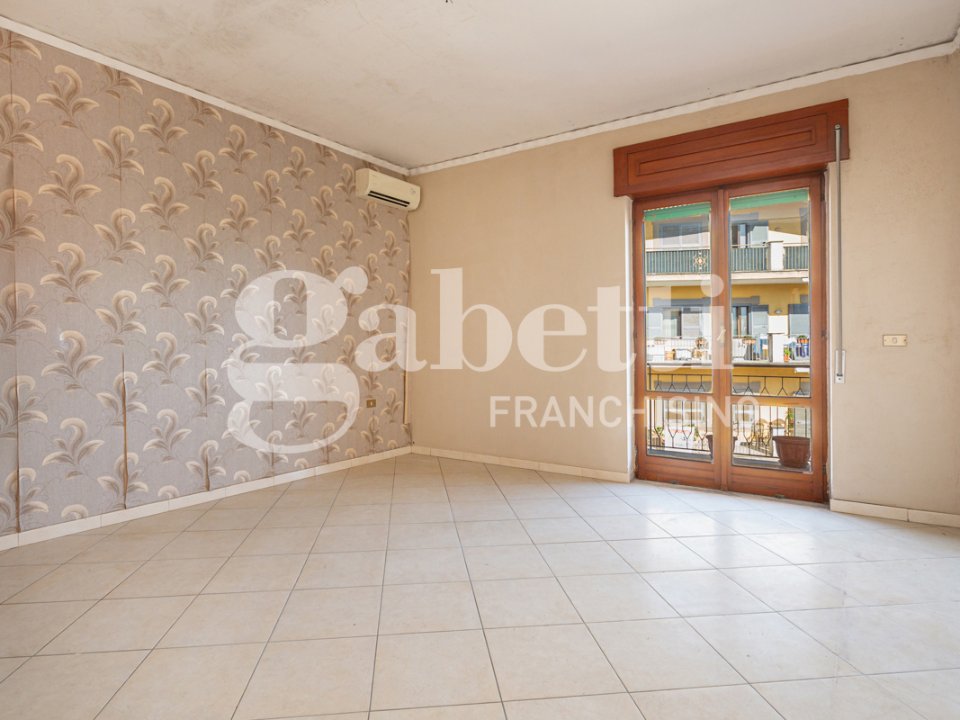 Appartamento - Image 7