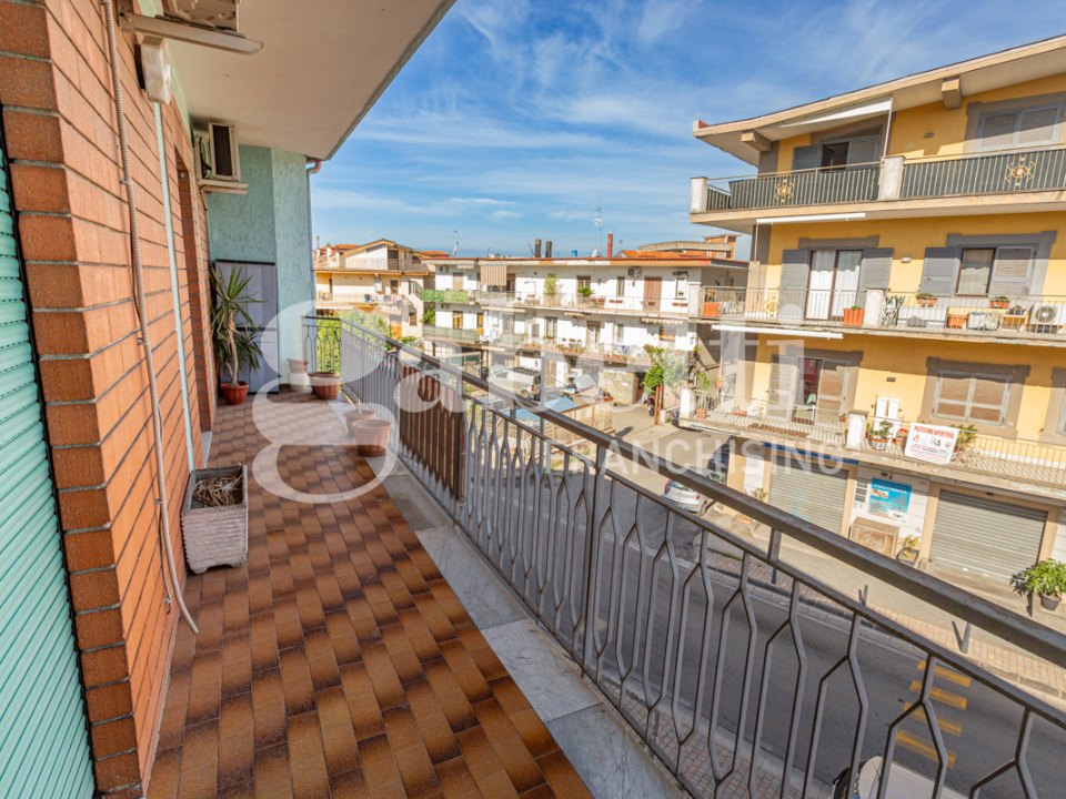 Appartamento - Image 12