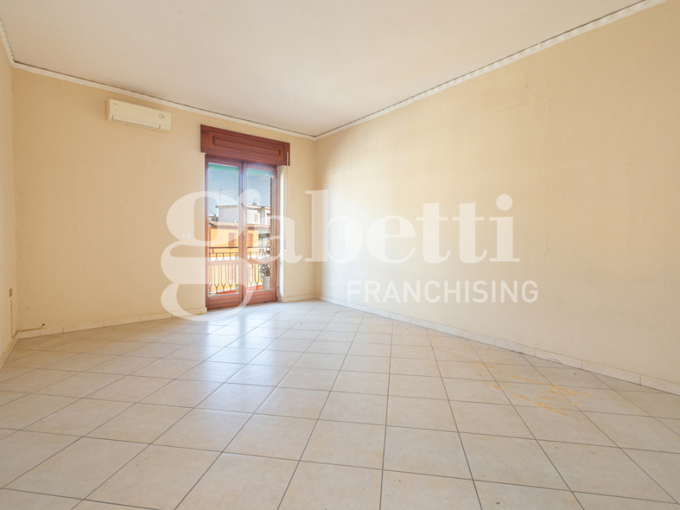 Appartamento - Image 5