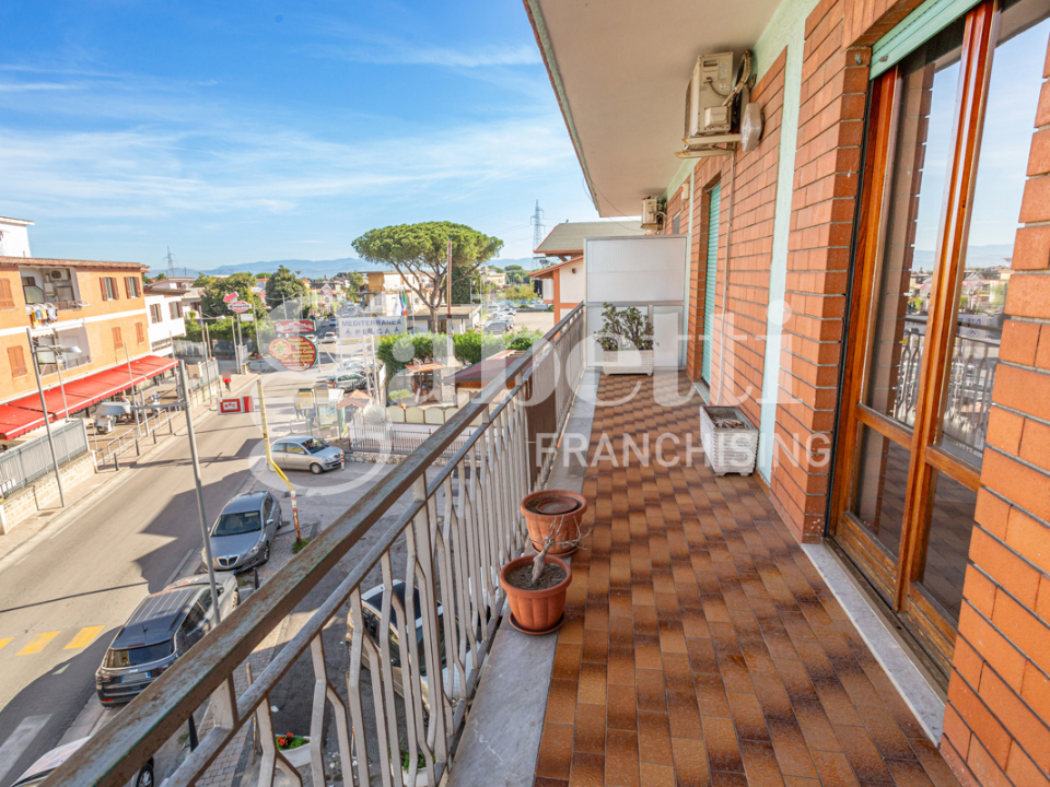 Appartamento - Image 11