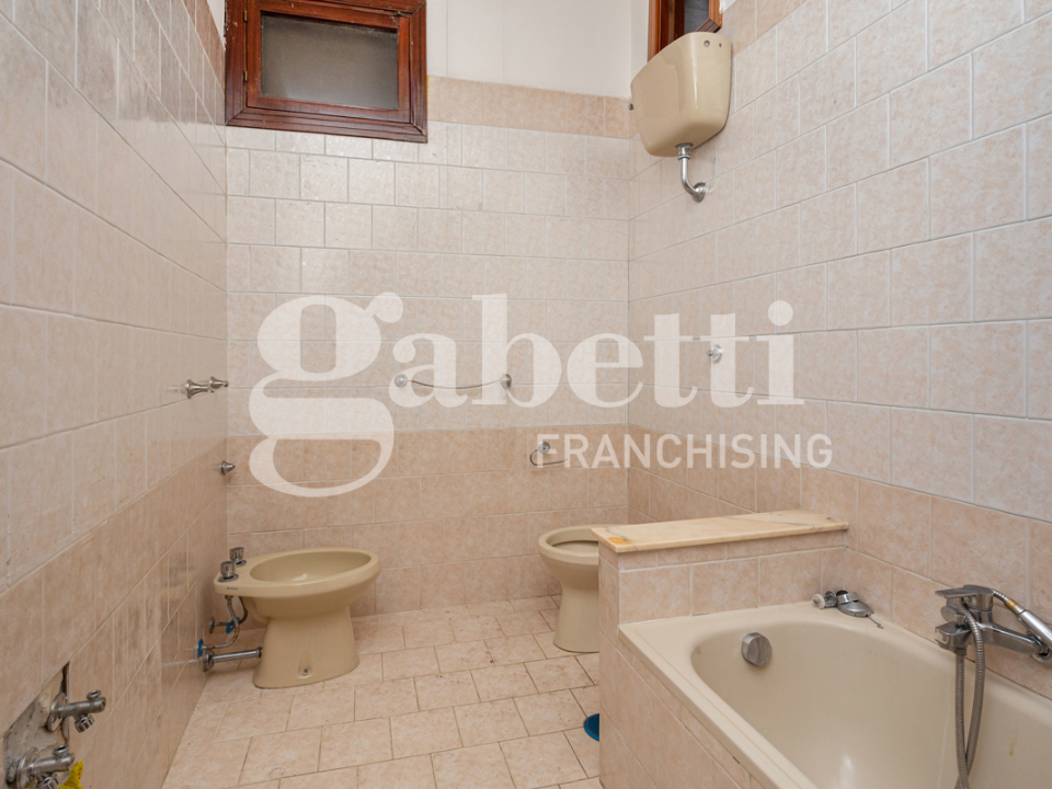 Appartamento - Image 8