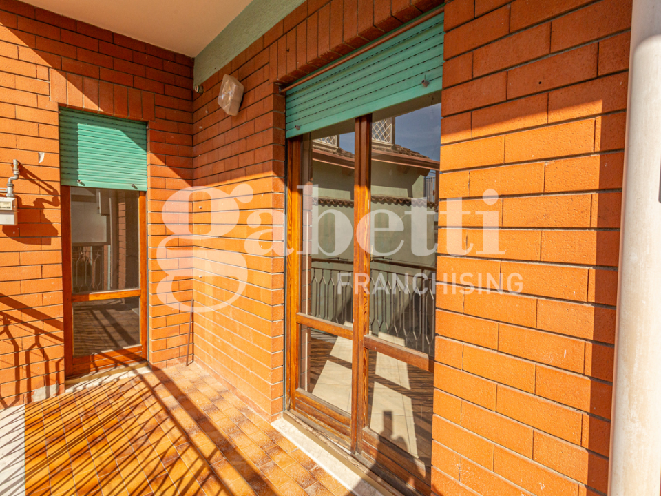 Appartamento - Image 10