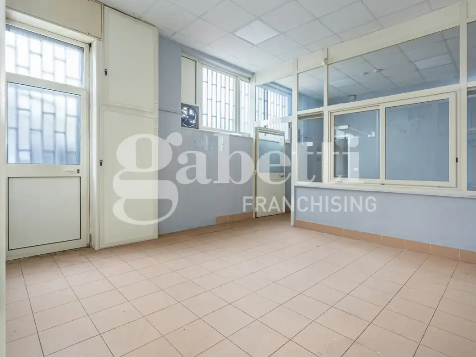 Laboratorio - Image 6