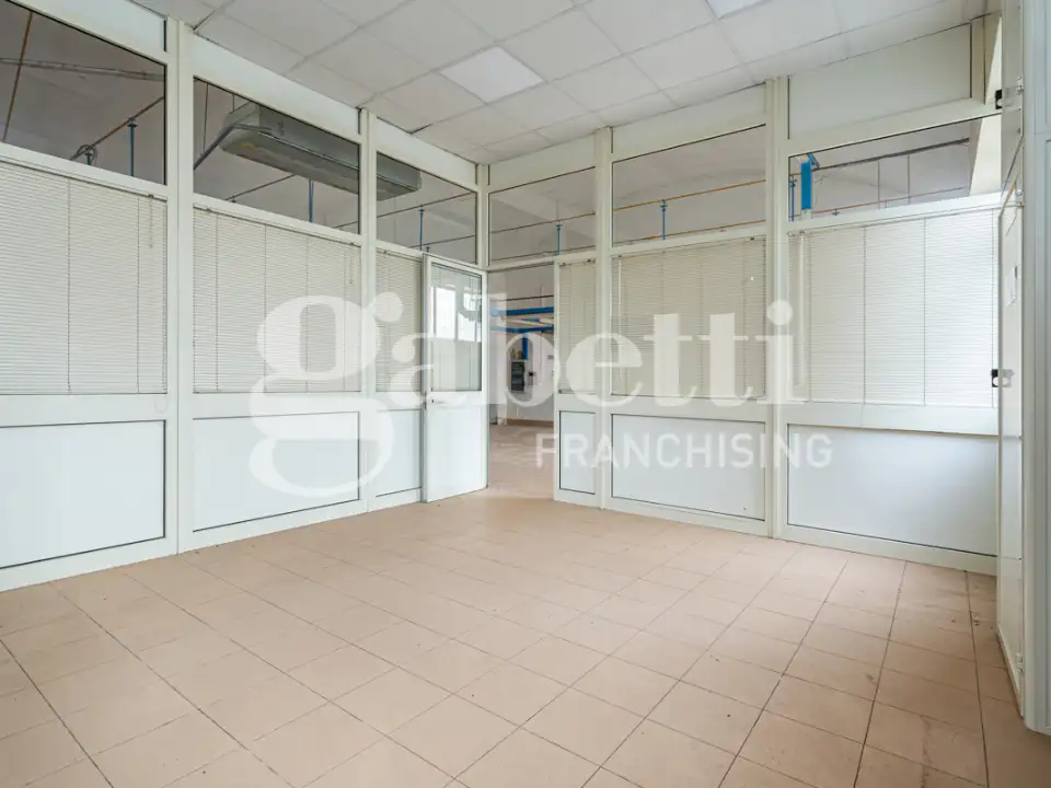 Laboratorio - Image 9