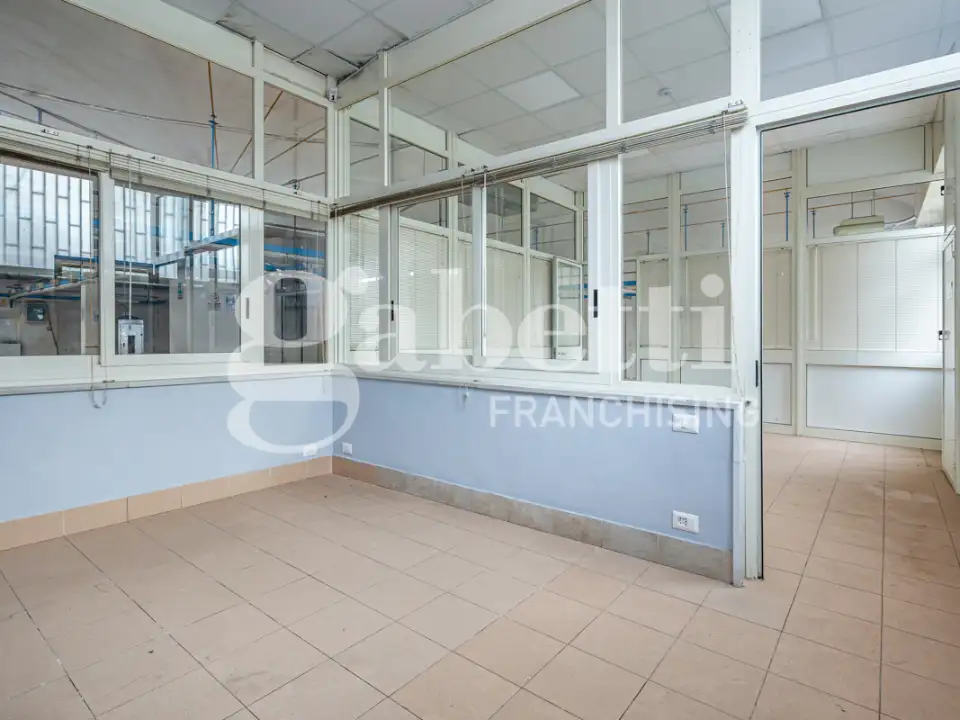 Laboratorio - Image 8