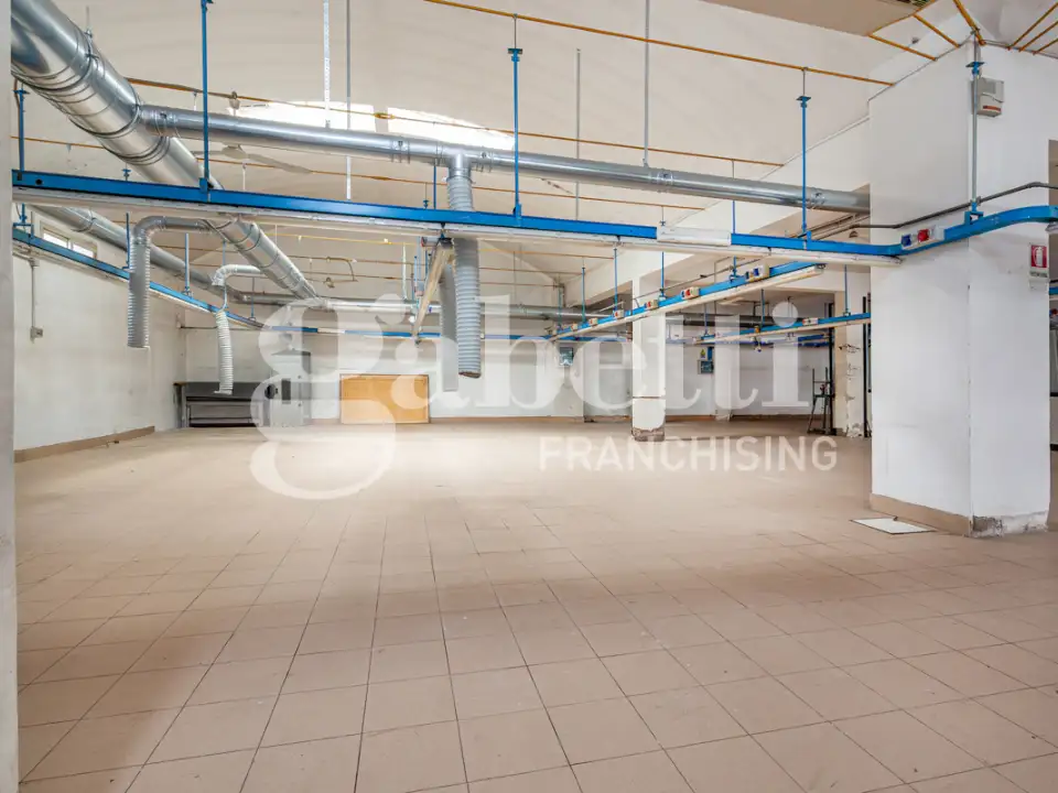 Laboratorio - Image 3