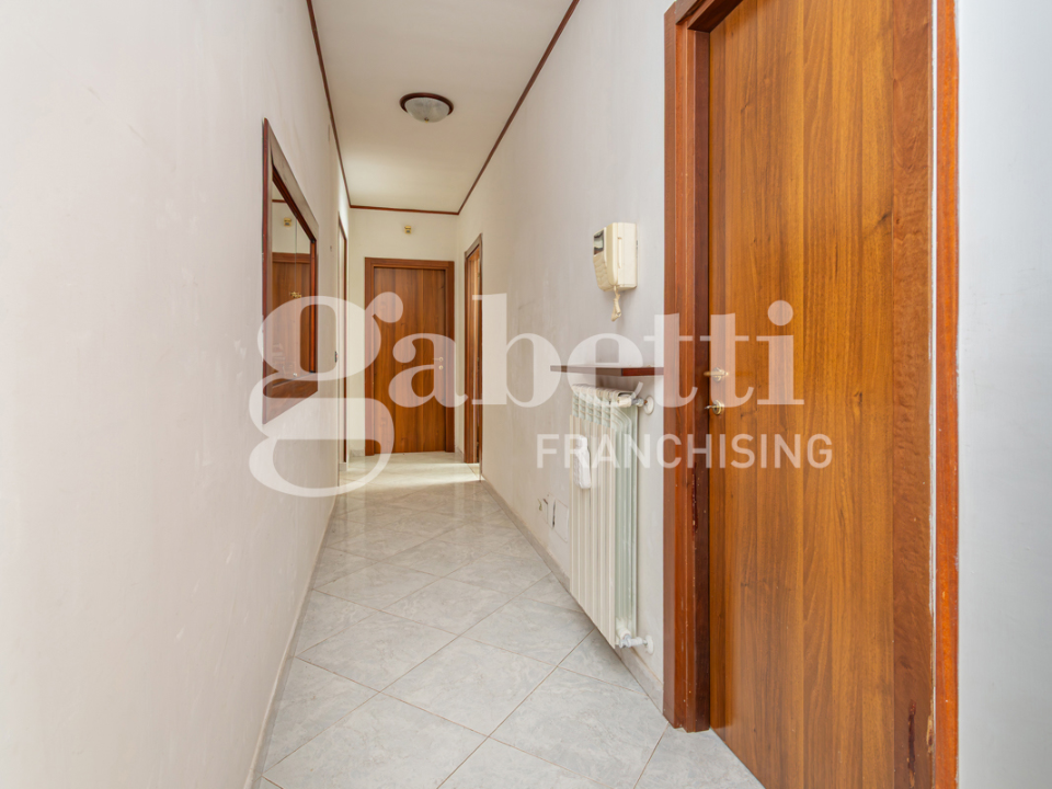 Appartamento - Image 10