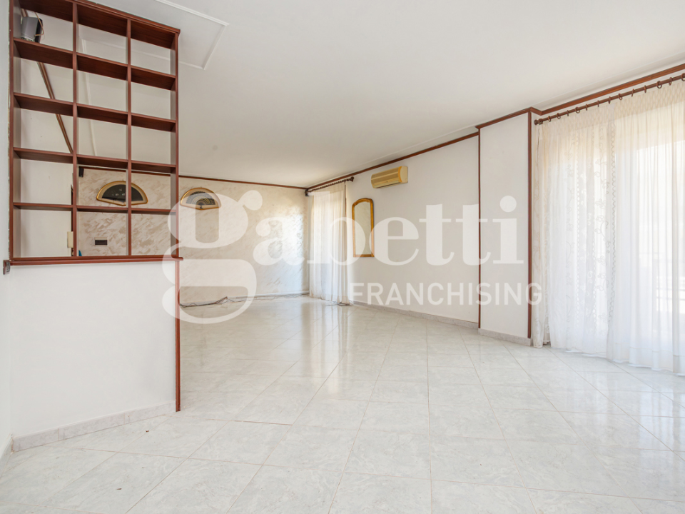 Appartamento - Image 3