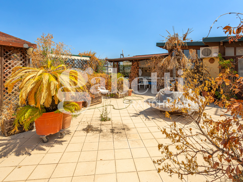 Appartamento - Image 12