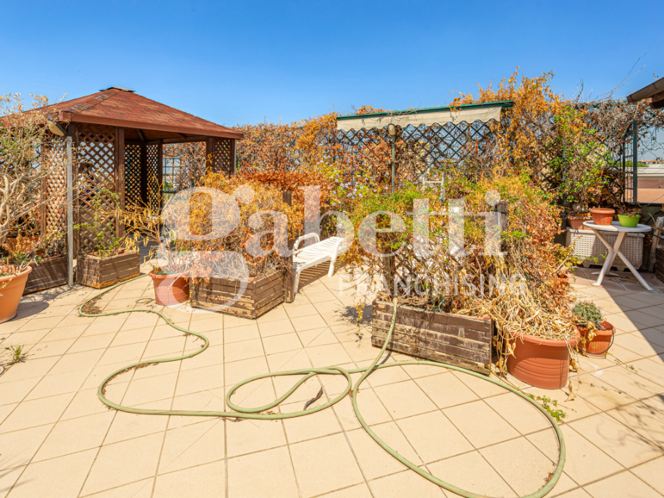 Appartamento - Image 14