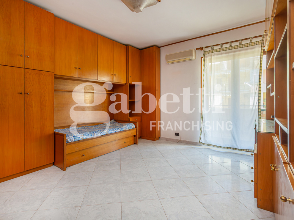 Appartamento - Image 9