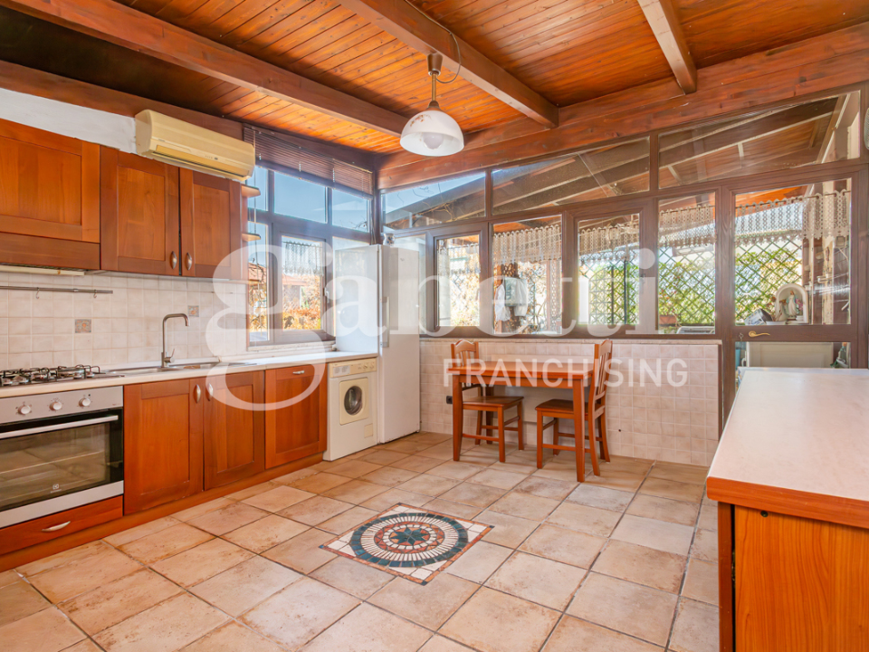 Appartamento - Image 4