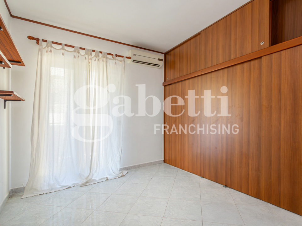 Appartamento - Image 6