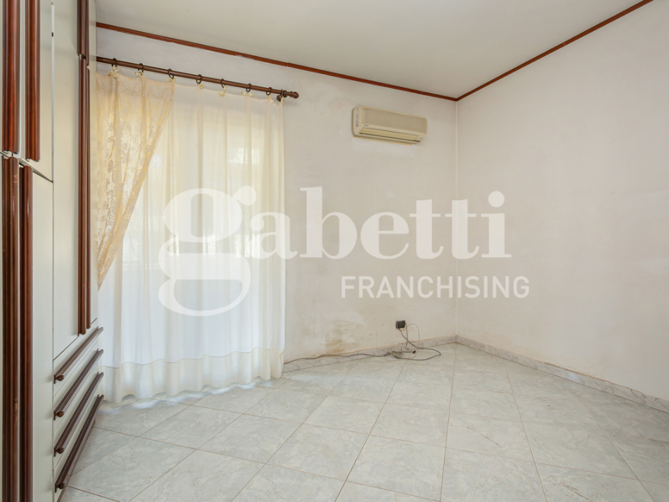 Appartamento - Image 8