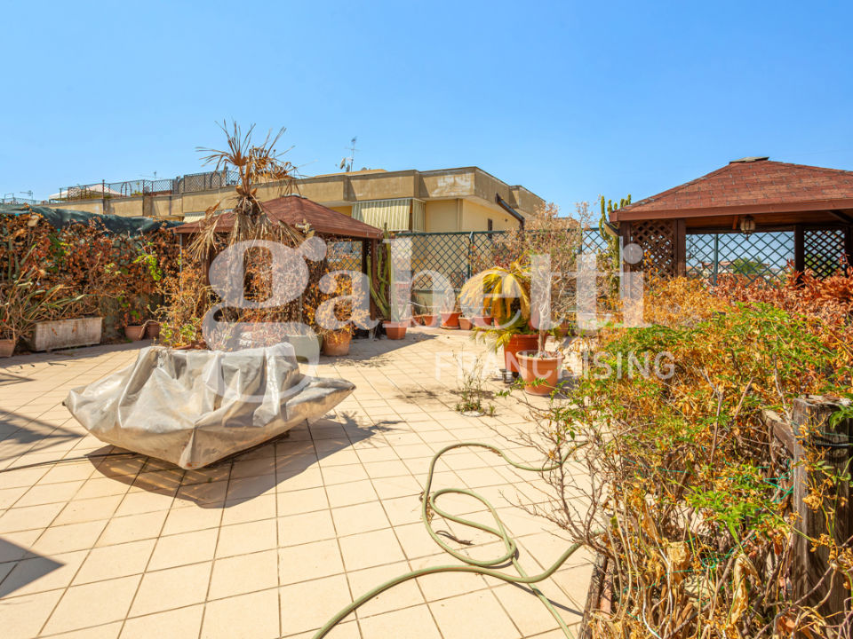 Appartamento - Image 13