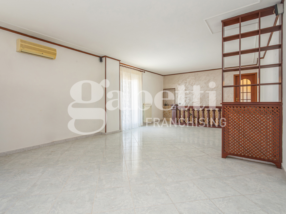 Appartamento - Image 1