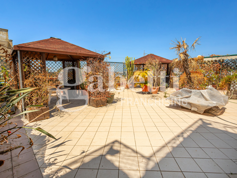 Appartamento - Image 11