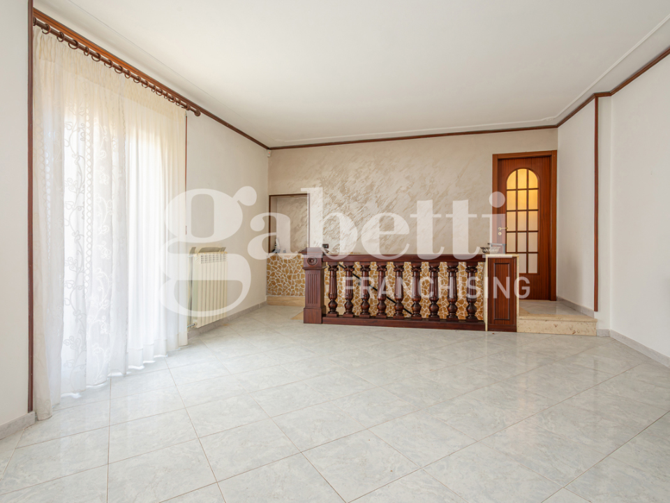 Appartamento - Image 2