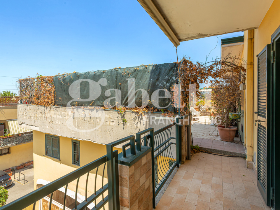 Appartamento - Image 15