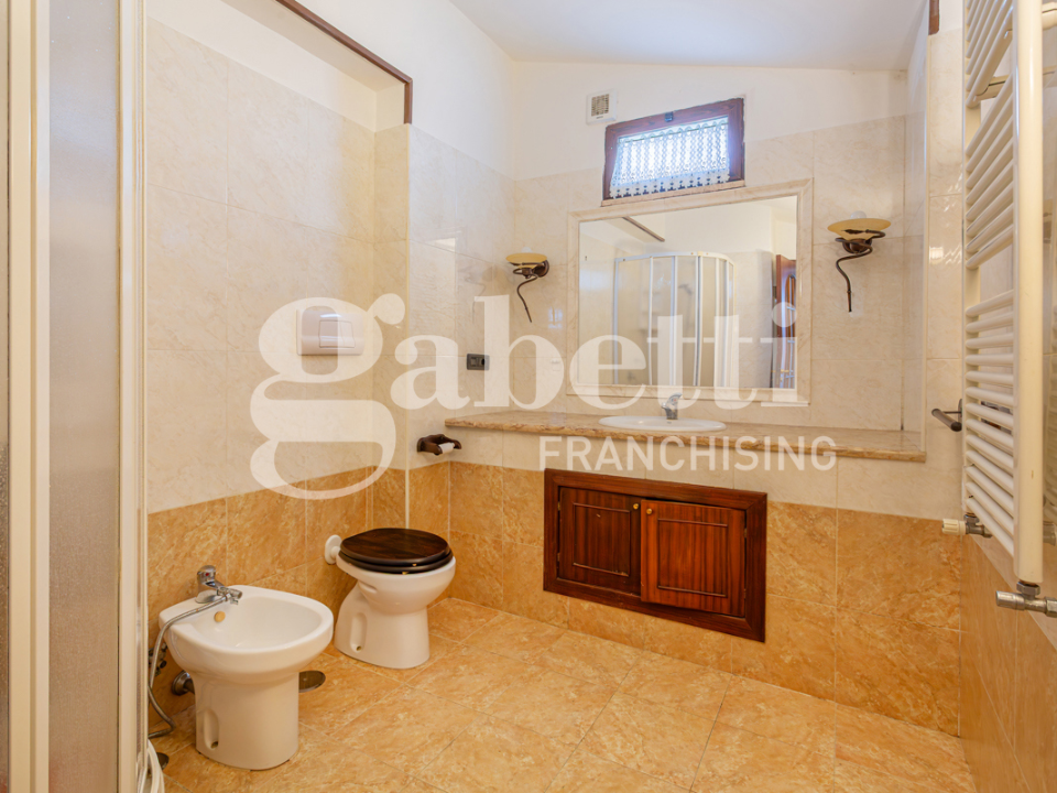 Appartamento - Image 5