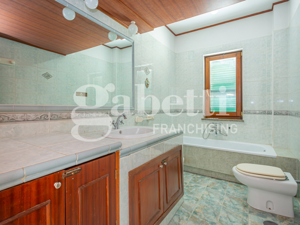 Appartamento - Image 7