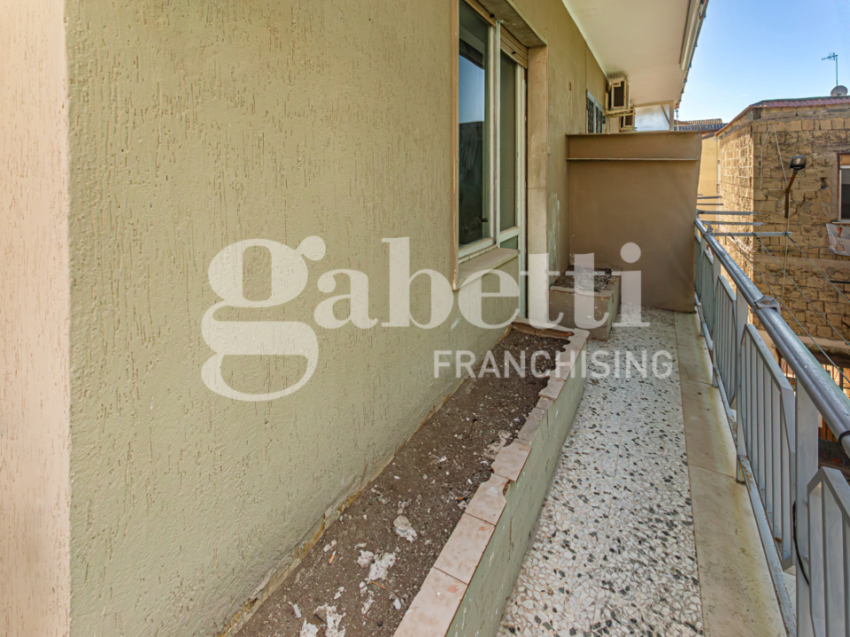 Appartamento - Image 11