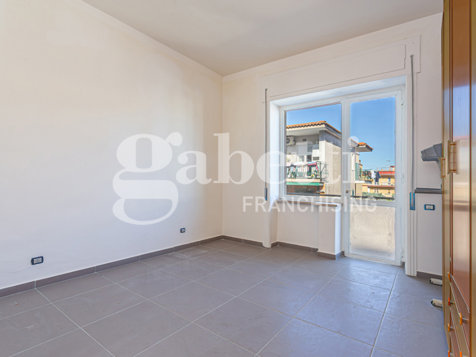 Appartamento - Image 9