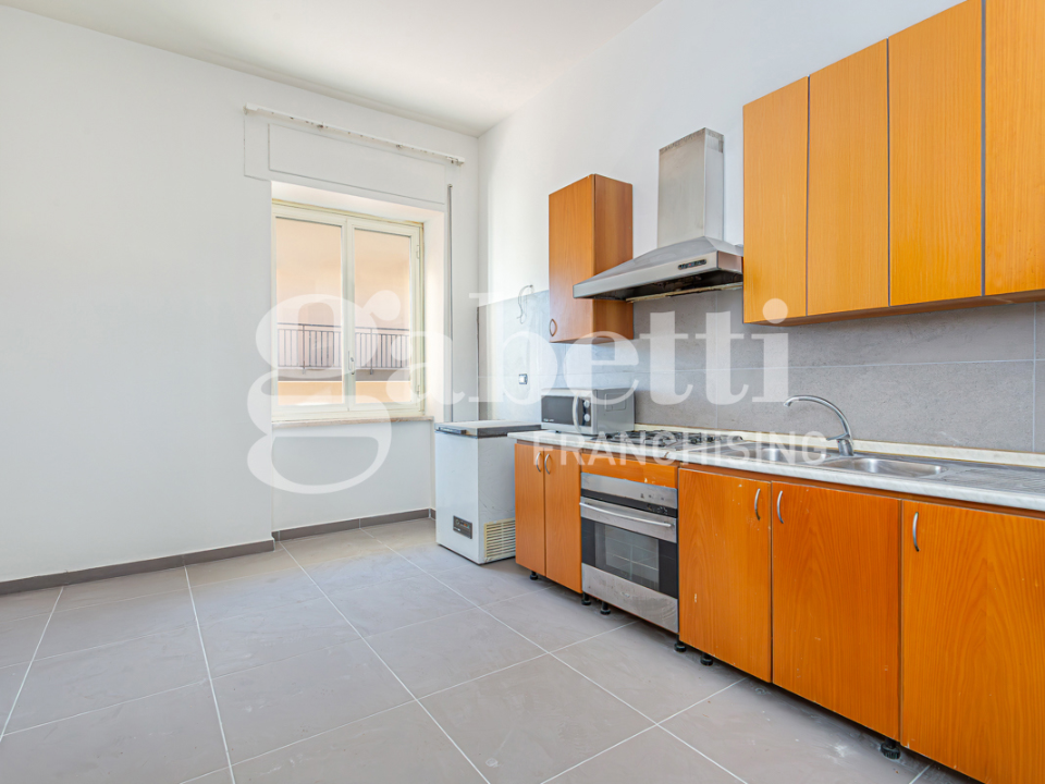 Appartamento - Image 2