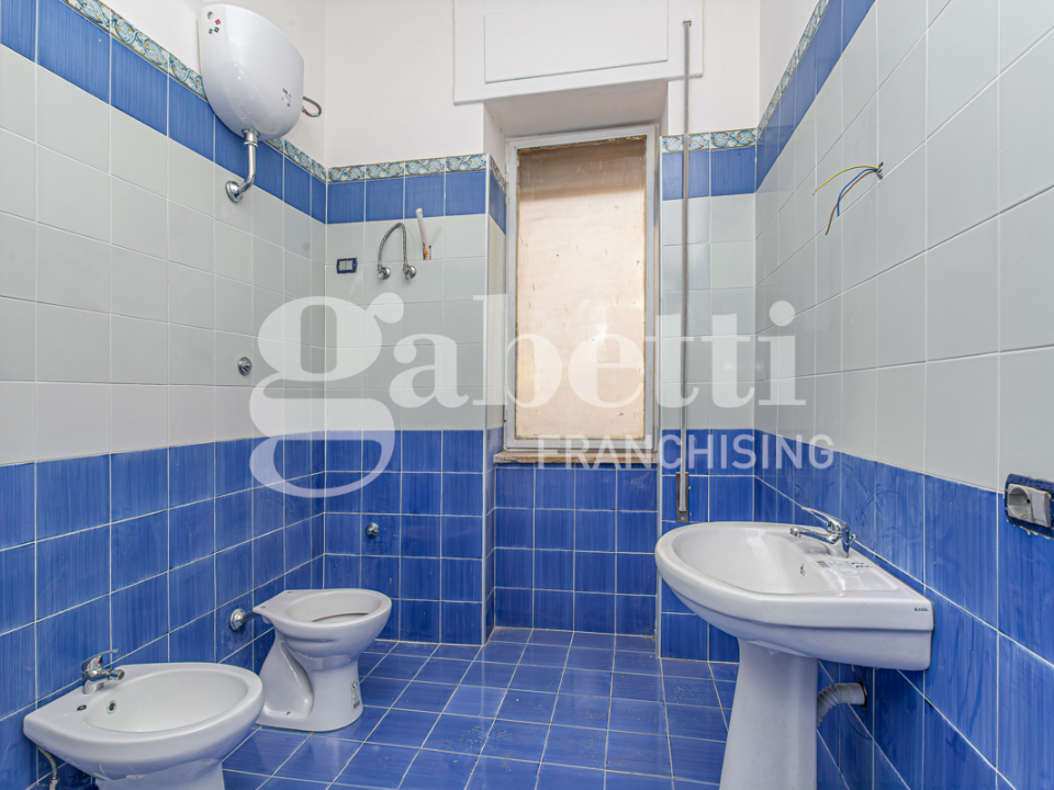 Appartamento - Image 10