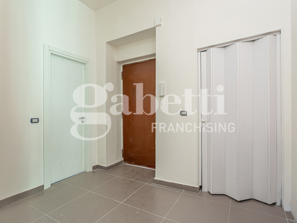 Appartamento - Image 4