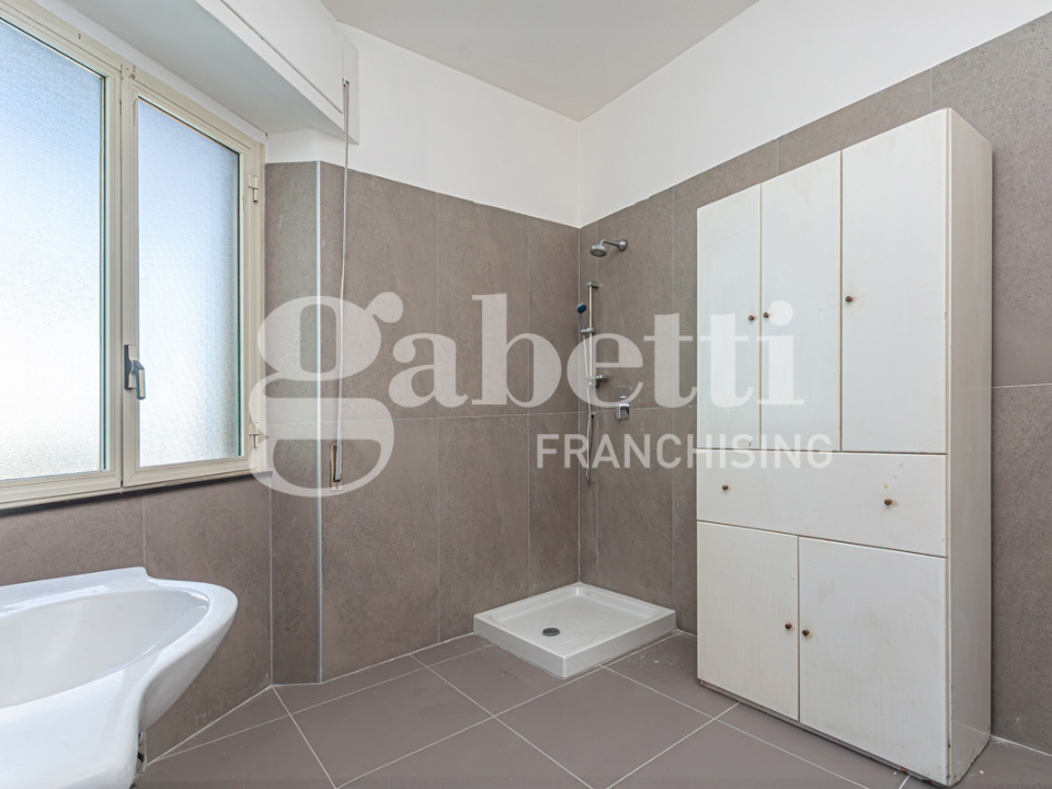 Appartamento - Image 8